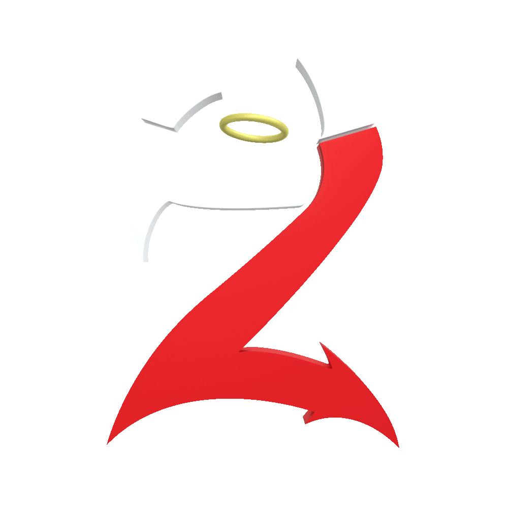 Zenless